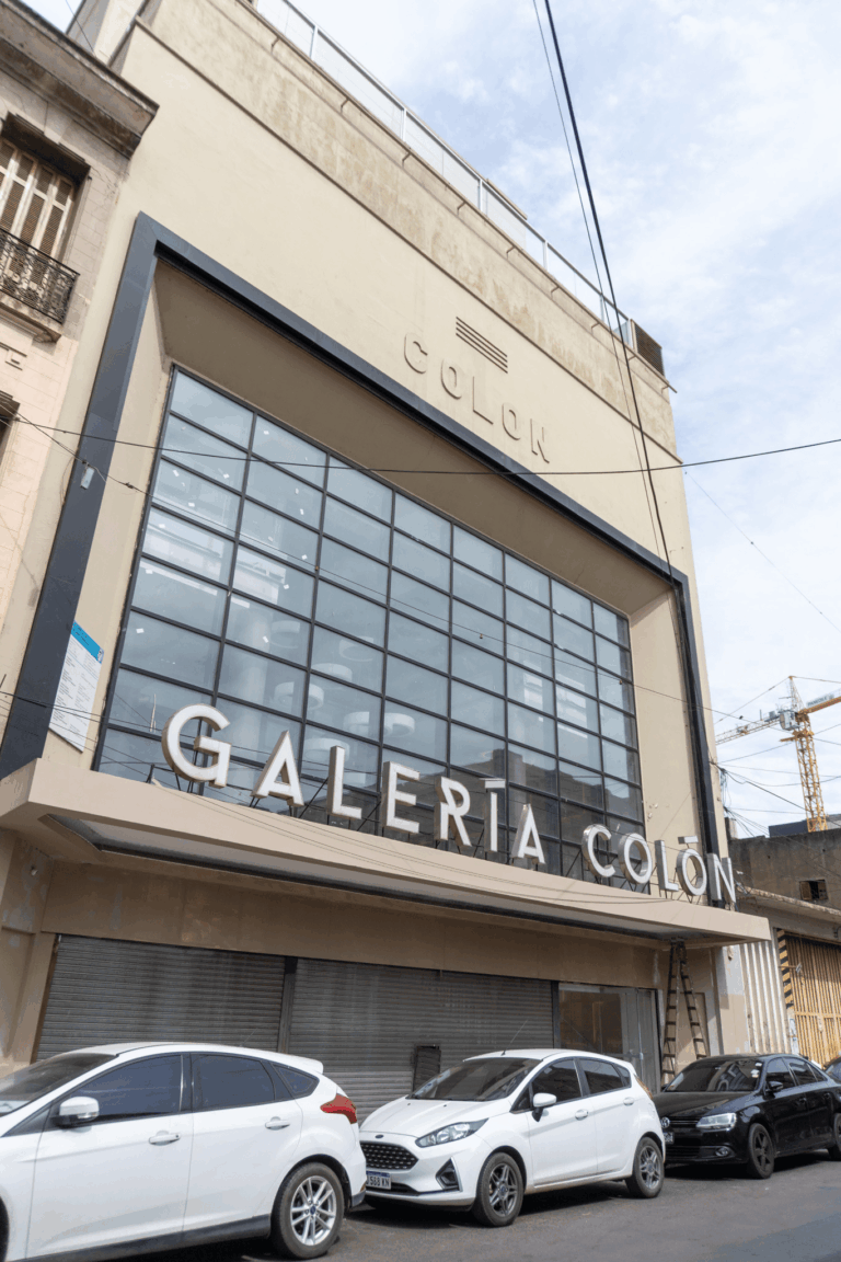 Se confirma la programación de ArteCo 2025 que suma espacios e invitados internacionales