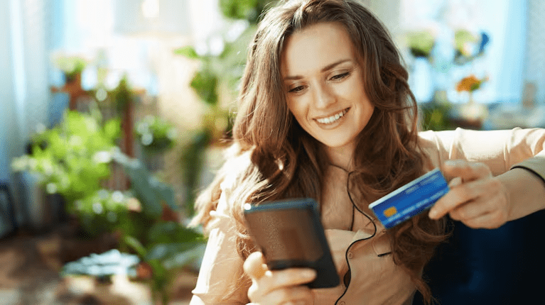 Hot Sale 2025: las 4 estafas más comunes en esta fecha de descuentos, y cómo evitar engaños