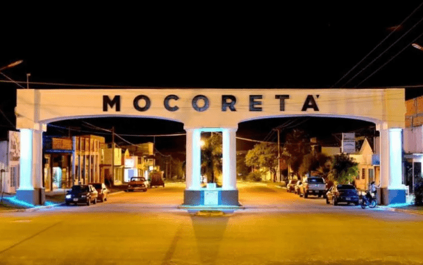 Corrientes: condenaron a un pastor evangelista por abuso sexual agravado contra una menor