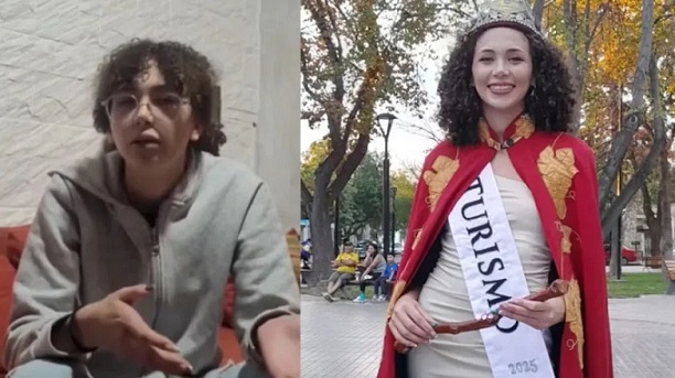 Quiso vender un sillón por Facebook y le robaron $17 millones