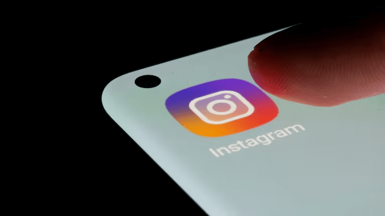Meta lanzó una actualización urgente de Instagram por un problema crítico de la app en Android