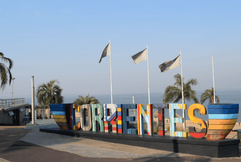 Ocupación hotelera del fin de semana del 30 y 31 de mayo