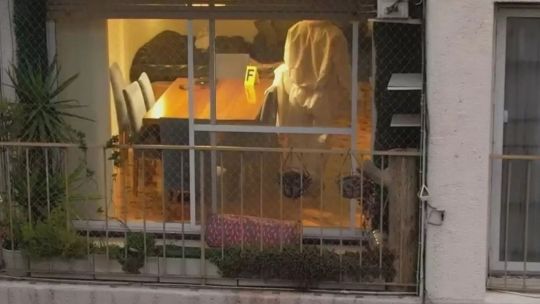 Se puede anticipar una tragedia? Qué nos puede enseñar el caso de Villa Crespo