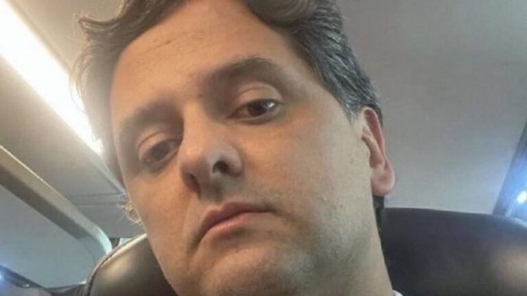 El «ojo» de Florentino Pérez está en Argentina: Real Madrid va por Franco Mastantuono