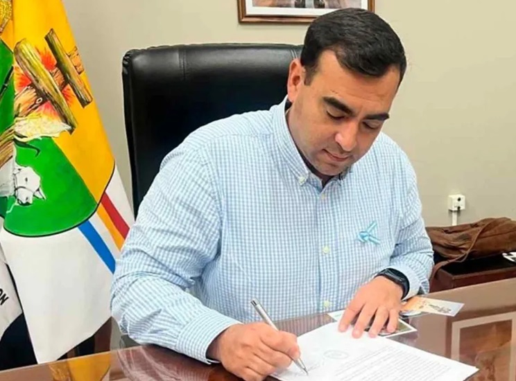 Suaid advirtió que los recortes afectan la continuidad de las obras públicas