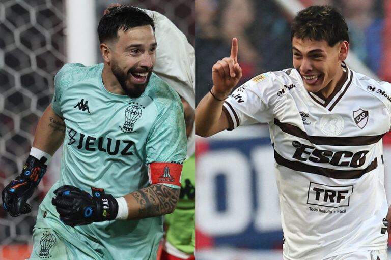 Chistes con el quemero y el calamar