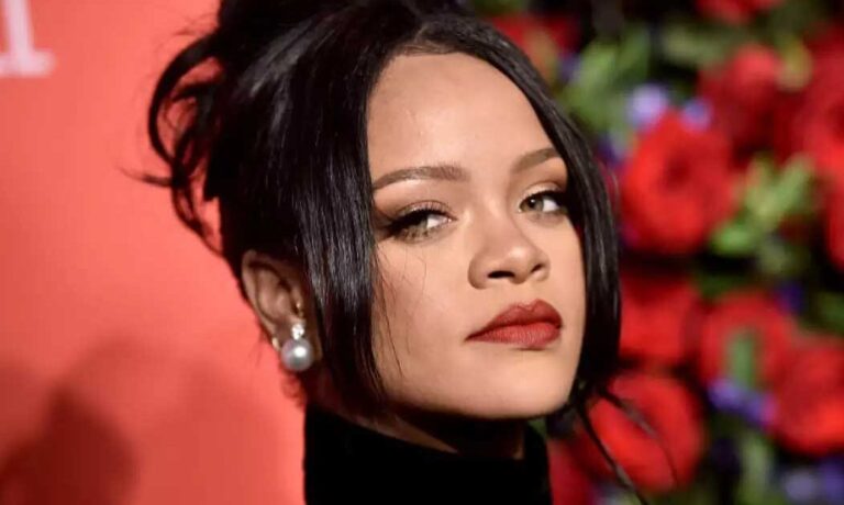Tristeza absoluta: Rihanna confirmó la muerte más dolorosa tras anunciar su tercer embarazo