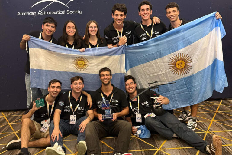 Gloria para algunos, Ezeiza para la mayoría