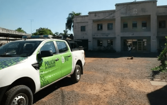 Escándalo en Corrientes: ex policía condenado por abuso a su hermana seguirá libre