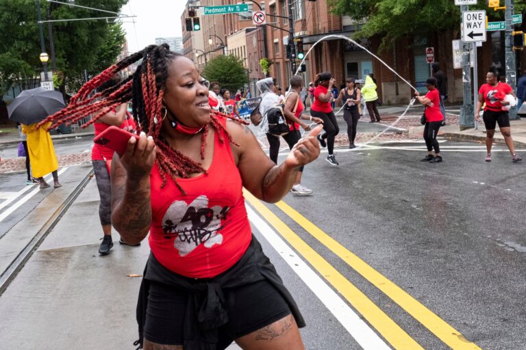Qué es el día de Juneteenth y cómo se celebra en Estados Unidos