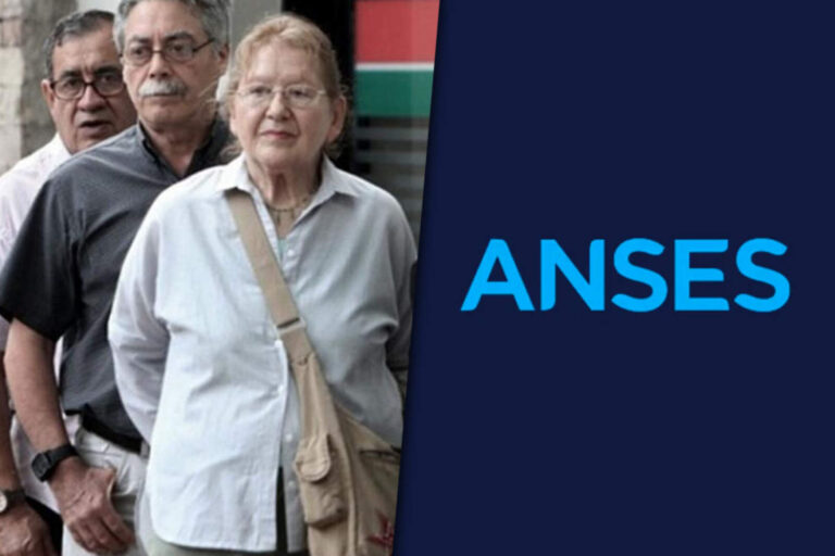 ANSES hoy: quiénes cobran este martes 17 de junio y qué prestaciones se pagan