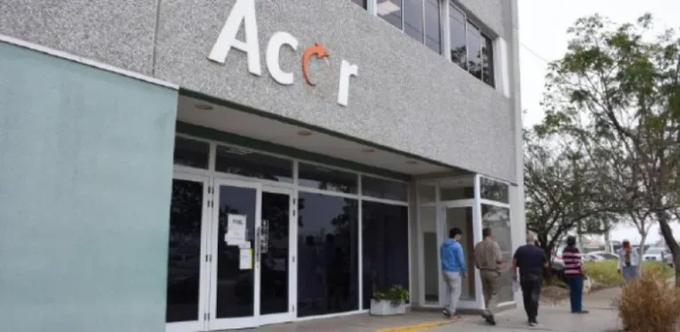 Funcionamiento de los servicios municipales los días 20 y 24 de junio