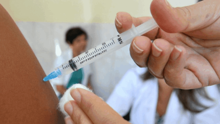 Intensifican la prevención ante el aumento de enfermedades respiratorias.