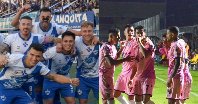 Definición de la Primera B: Midland y Real Pilar, a todo o nada en la última jornada