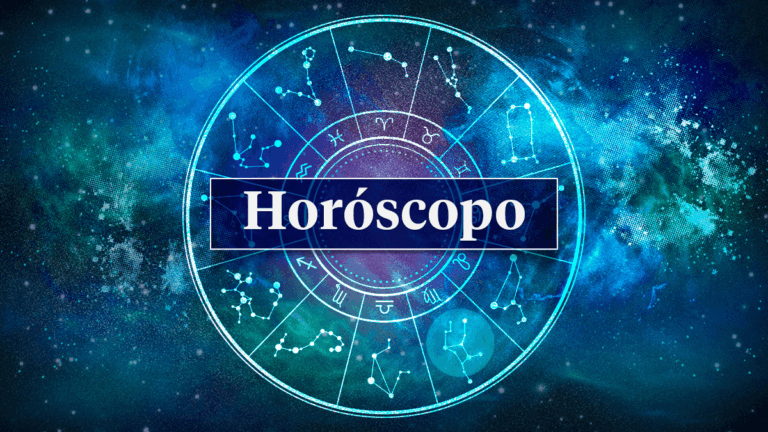 El horóscopo de hoy: sábado 21 de junio.