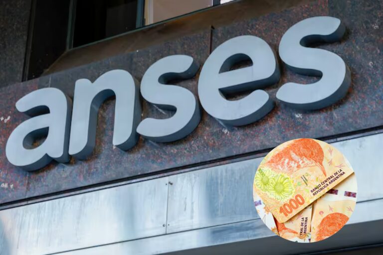 Calendario de la Anses: todas las prestaciones sociales que se pagan este miércoles 25 de junio