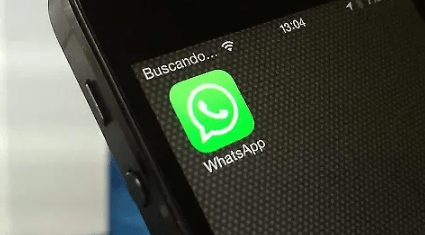 Nueva forma de estafa: Hackean tu WhatsApp y te extorsionan con falsas acusaciones de abuso