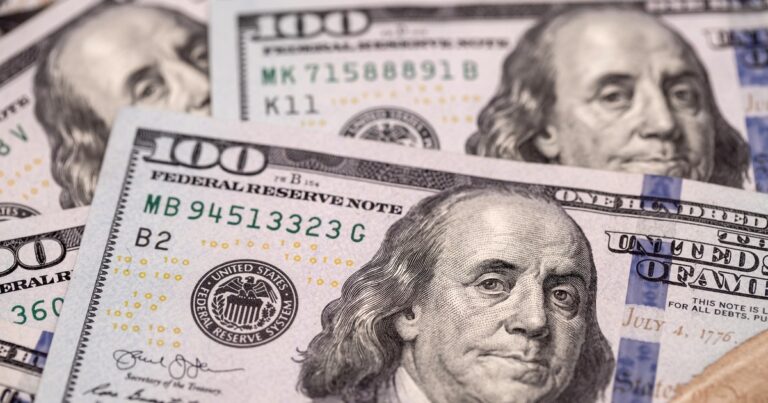Dólar tarjeta hoy: a cuánto cotiza este lunes 30 de junio
