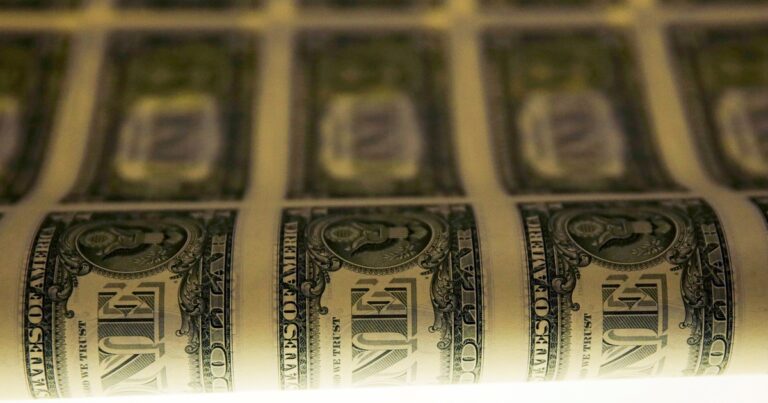 Dólar MEP hoy: a cuánto cotiza este lunes 30 de junio