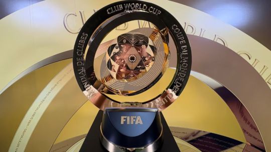 Octavos de final del Mundial de Clubes 2025: así quedó el cuadro, que irá de sábado a martes