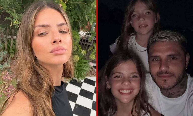 Explotó todo! Qué dijo la justicia tras la dura entrevista que le hizo a la China Suárez