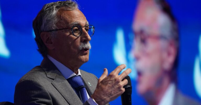 Fentanilo contaminado: el Ministerio de Salud será querellante en la causa por las 52 muertes