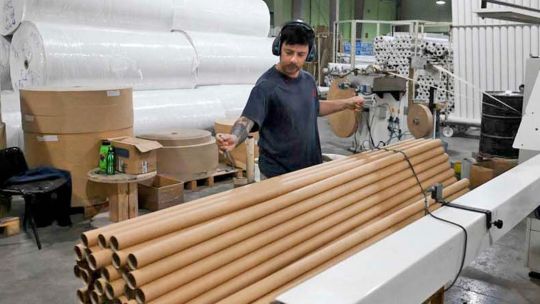 Mandos medios: el eslabón clave que escasea en el mundo laboral