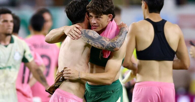 Después de la novela Mercau, otro porcentaje en la mira…