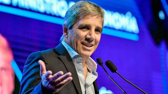 El Gobierno oficializó los cambios que le hacen perder jerarquía y autonomía al INTI y al INTA