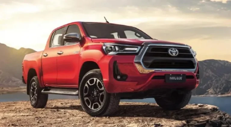 Creció un 38% la venta de autos usados durante el primer semestre