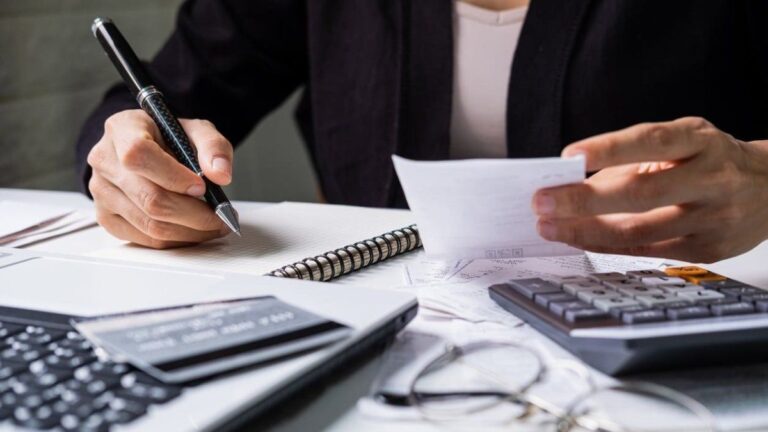 Presión fiscal: una encuesta reveló cuál es el impuesto más rechazado por los argentinos