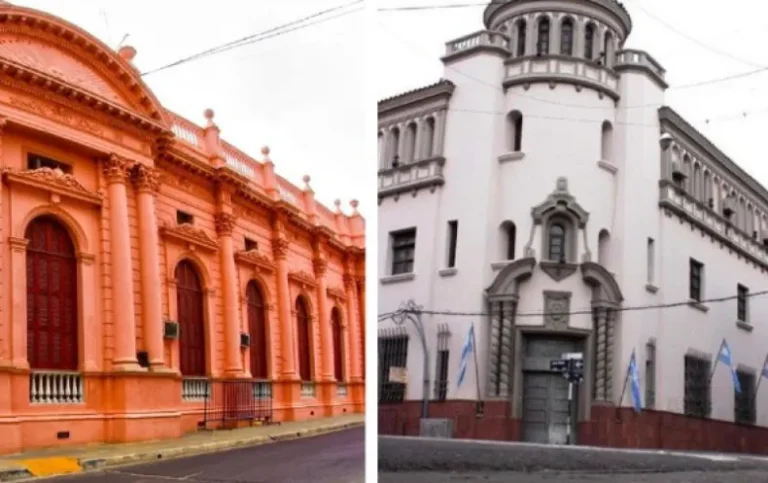 Rivas Piasentini: Esperamos una contrapropuesta desde Nación