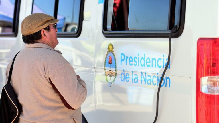 ANSES: confirman un pago de más de $300.000 en julio para desempleados