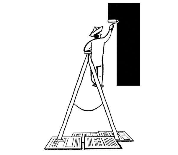 Cartas de lectores: Hacia trabajo genuino, no entiendo, déficit