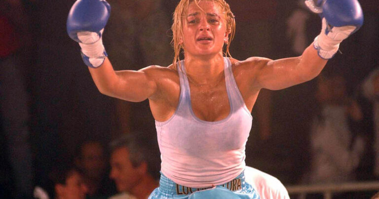 Internaron de urgencia a la Locomotora Oliveras tras sufrir un ACV