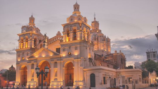 Una atractiva agenda para disfrutar las vacaciones de invierno en la ciudad hasta el último día