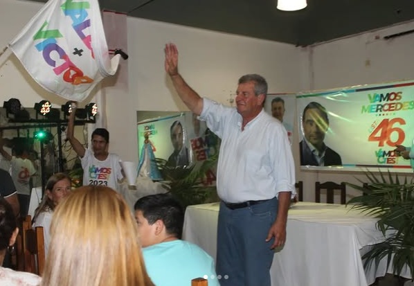 Cemborain, firme: Tenemos la mejor fórmula para Mercedes