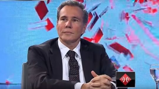 Causa Nisman: citaron a declarar a 90 militares del área de Inteligencia