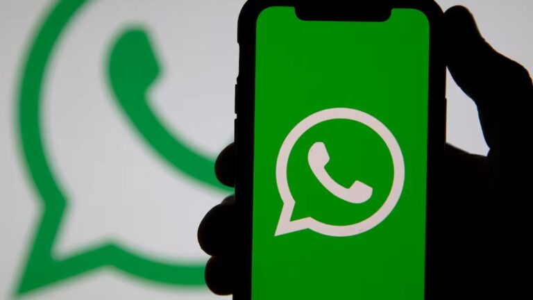 La nueva función de WhatsApp que busca más interacción entre los usuarios: cómo funcionan las preguntas privadas en los Canales