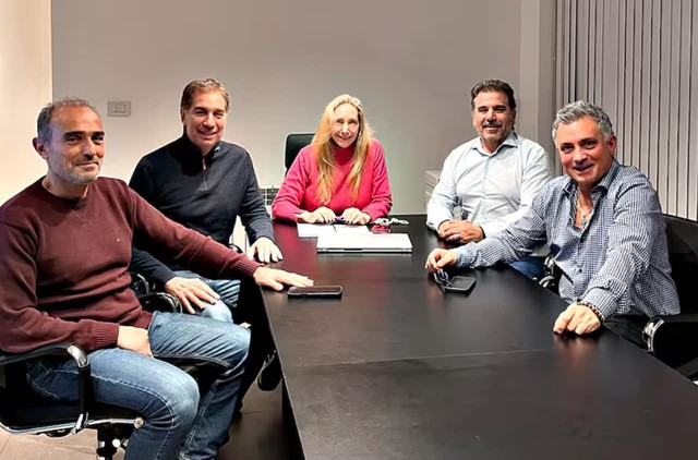 Los ganadores y perdedores tras el cierre de listas del Gobierno y el PRO