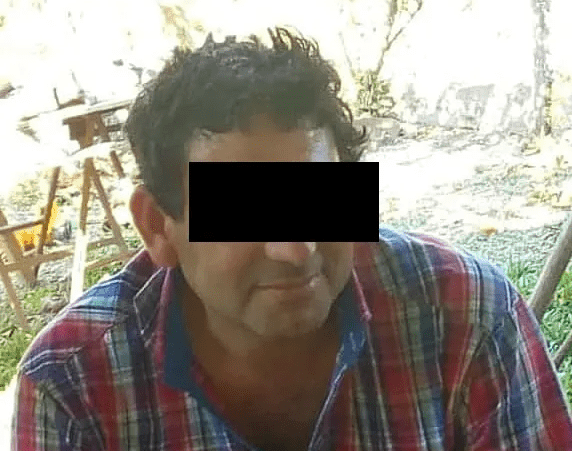 Hallaron sin vida al hombre desaparecido en Lomas de Vallejos