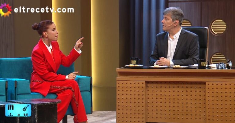 Rating del lunes: cómo arrancó la segunda semana de Guido Kaczka, la de Pergolini y la de La Traición