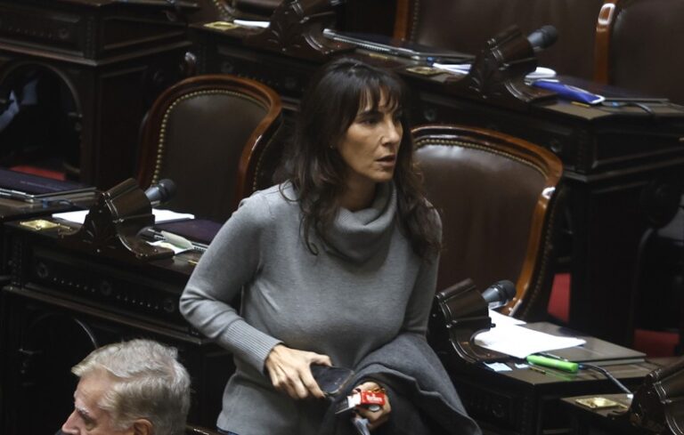 De la Sota cruzó a Schiaretti: «Yo no le entregué a Milei una licencia para pasarnos la motosierra»