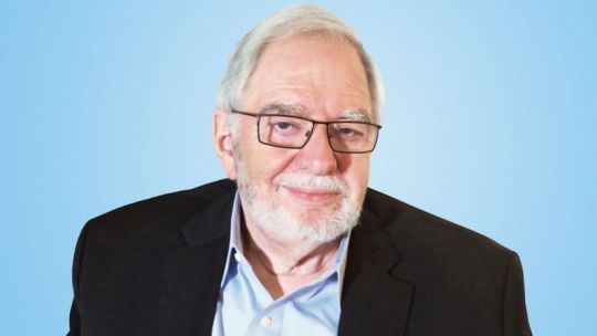 Claudio Loser: «El FMI está contento si se cumple lo fiscal»