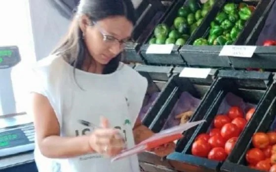 Correntinos necesitaron $426.451,20 para poder comer todos los días