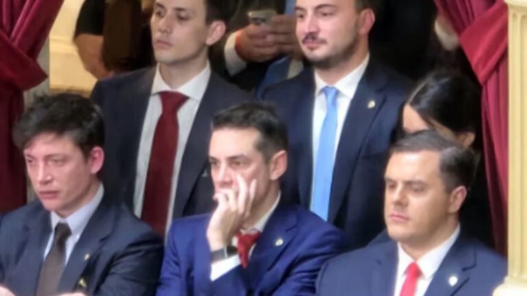 Karina vs trolls: el armado bonaerense dejó afuera a los que mueven las fake news de cada día