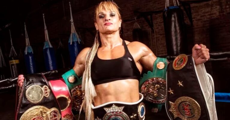 La Locomotora Oliveras abrió los ojos y empezó a respirar por sus propios medios