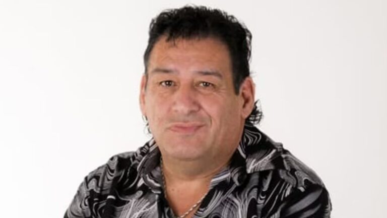 Detuvieron a un pastor evangélico acusado de abuso sexual: «Tiene iglesias en todas las provincias»