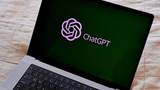 «Me dice que vote a Santoro»: la consulta de un programador a ChatGPT sobre las elecciones legislativas porteñas
