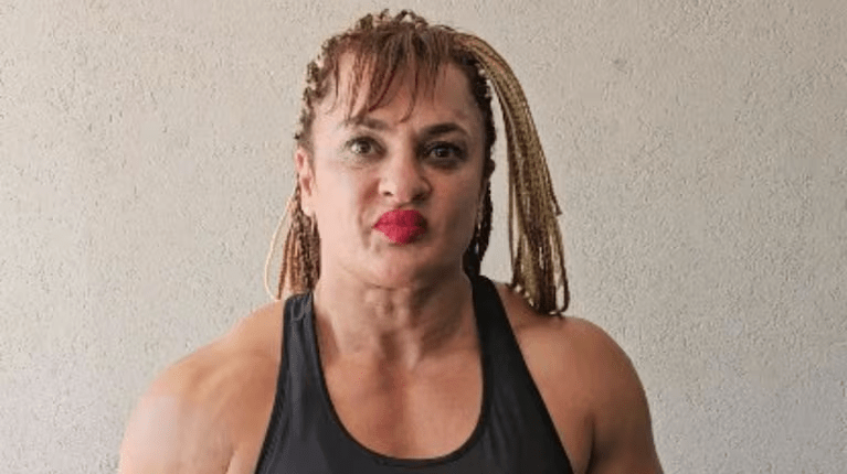 Despiden a la Locomotora Oliveras: el velatorio será en la Legislatura de Santa Fe